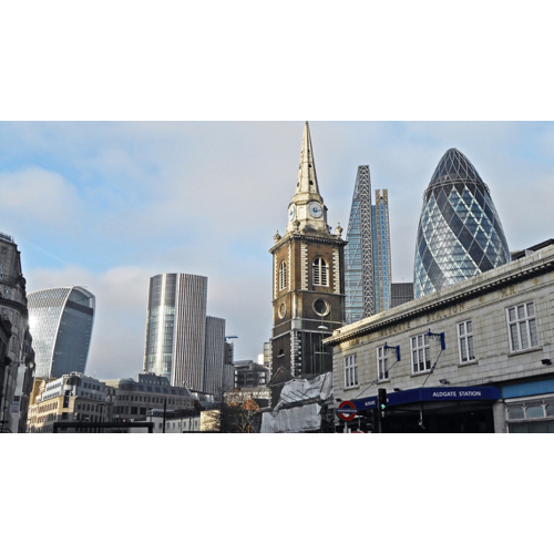 Aldgate (1)