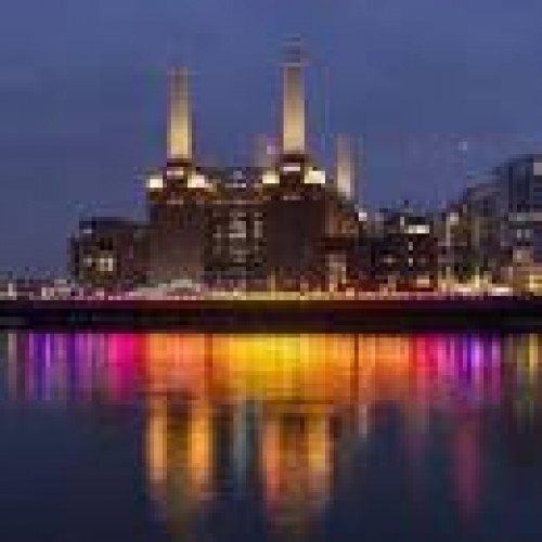 Battersea (1)